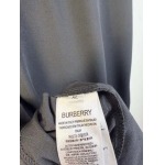 2026年1月27日新作Burberry半袖 tシャツ高品質人気商品/誕生日プレゼント/FF工場