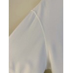 2026年1月27日新作Burberry半袖 tシャツ高品質人気商品/誕生日プレゼント/FF工場