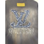2026年1月27日新作Louis vuitton半袖 tシャツ高品質人気商品/誕生日プレゼント/FF工場