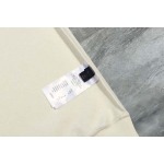 2026年1月27日新作Louis vuittonスウェット高品質人気商品/誕生日プレゼント/FF工場