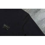 2026年1月27日新作Louis vuittonスウェット高品質人気商品/誕生日プレゼント/FF工場