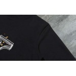 2026年1月27日新作Louis vuittonスウェット高品質人気商品/誕生日プレゼント/FF工場