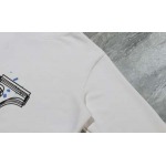 2026年1月27日新作Louis vuittonスウェット高品質人気商品/誕生日プレゼント/FF工場