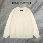 2026年1月27日新作Louis vuittonスウェット高品質人気商品/誕生日プレゼント/FF工場