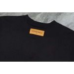 2026年1月27日新作Louis vuittonスウェット高品質人気商品/誕生日プレゼント/FF工場