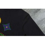 2026年1月27日新作Louis vuittonスウェット高品質人気商品/誕生日プレゼント/FF工場