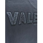 2026年1月27日新作Louis vuitton半袖 tシャツ高品質人気商品/誕生日プレゼント/FF工場