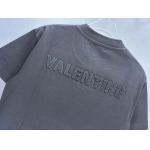 2026年1月27日新作Louis vuitton半袖 tシャツ高品質人気商品/誕生日プレゼント/FF工場
