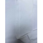 2026年1月27日新作Louis vuitton半袖 tシャツ高品質人気商品/誕生日プレゼント/FF工場