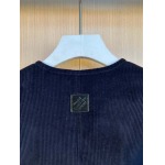 2026年1月27日新作Louis vuittonジャケット高品質人気商品/誕生日プレゼント/FF工場