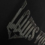 2026年1月27日新作Louis vuitton半袖 tシャツ高品質人気商品/誕生日プレゼント/FF工場