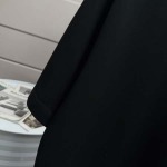 2026年1月27日新作Louis vuitton半袖 tシャツ高品質人気商品/誕生日プレゼント/FF工場