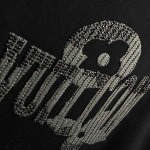 2026年1月27日新作Louis vuitton半袖 tシャツ高品質人気商品/誕生日プレゼント/FF工場