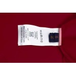 2026年1月27日新作Louis vuitton半袖 tシャツ高品質人気商品/誕生日プレゼント/FF工場