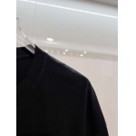 2026年1月27日新作Burberry半袖 tシャツ高品質人気商品/誕生日プレゼント/FF工場