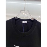 2026年1月27日新作Burberry半袖 tシャツ高品質人気商品/誕生日プレゼント/FF工場