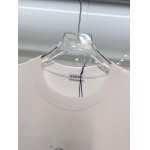 2026年1月27日新作Burberry半袖 tシャツ高品質人気商品/誕生日プレゼント/FF工場