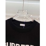 2026年1月27日新作Burberry半袖 tシャツ高品質人気商品/誕生日プレゼント/FF工場