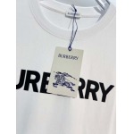 2026年1月27日新作Burberry半袖 tシャツ高品質人気商品/誕生日プレゼント/FF工場