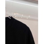 2026年1月27日新作Burberry半袖 tシャツ高品質人気商品/誕生日プレゼント/FF工場