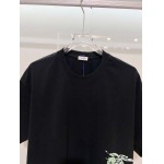 2026年1月27日新作Burberry半袖 tシャツ高品質人気商品/誕生日プレゼント/FF工場