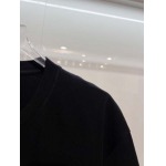 2026年1月27日新作Burberry半袖 tシャツ高品質人気商品/誕生日プレゼント/FF工場