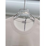 2026年1月27日新作Burberry半袖 tシャツ高品質人気商品/誕生日プレゼント/FF工場