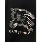 2026年1月27日新作Burberry半袖 tシャツ高品質人気商品/誕生日プレゼント/FF工場
