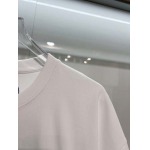 2026年1月27日新作Burberry半袖 tシャツ高品質人気商品/誕生日プレゼント/FF工場