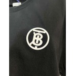 2026年1月27日新作Burberry半袖 tシャツ高品質人気商品/誕生日プレゼント/FF工場
