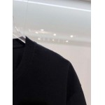 2026年1月27日新作Burberry半袖 tシャツ高品質人気商品/誕生日プレゼント/FF工場