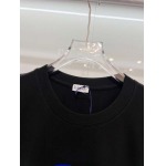2026年1月27日新作Burberry半袖 tシャツ高品質人気商品/誕生日プレゼント/FF工場