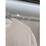 2026年1月27日新作Burberry半袖 tシャツ高品質人気商品/誕生日プレゼント/FF工場