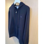 2026年1月27日新作Burberryジャケット高品質人気商品/誕生日プレゼント/FF工場