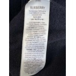 2026年1月27日新作Burberryジャケット高品質人気商品/誕生日プレゼント/FF工場