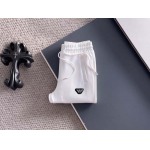 2026年1月28日入荷新作ARMANI上下セット大人気 激安/zh工場