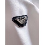 2026年1月28日入荷新作ARMANI上下セット大人気 激安/zh工場