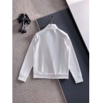 2026年1月28日入荷新作Prada上下セット大人気 激安/zh工場