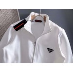 2026年1月28日入荷新作Prada上下セット大人気 激安/zh工場