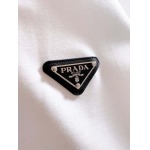 2026年1月28日入荷新作Prada上下セット大人気 激安/zh工場