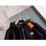 2026年1月28日入荷新作HERMES上下セット大人気 激安/zh工場