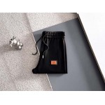 2026年1月28日入荷新作HERMES上下セット大人気 激安/zh工場