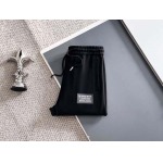 2026年1月28日入荷新作Burberry上下セット大人気 激安/zh工場