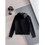 2026年1月28日入荷新作Prada上下セット大人気 激安/zh工場