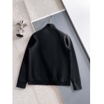 2026年1月28日入荷新作GUCCI上下セット大人気 激安/zh工場