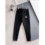 2026年1月28日入荷新作GUCCI上下セット大人気 激安/zh工場