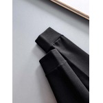 2026年1月28日入荷新作GUCCI上下セット大人気 激安/zh工場