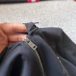 2026年1月28日入荷新作Prada上下セット大人気 激安/zh工場