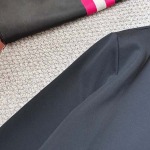 2026年1月28日入荷新作Prada上下セット大人気 激安/zh工場