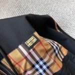 2026年1月28日入荷新作Burberry上下セット大人気 激安/zh工場